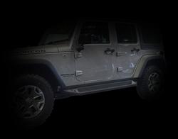 DV8 Offroad SRSOTB-10