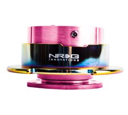 NRG SRK-250PK/MC