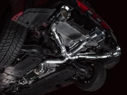 AWE Tuning 3015-52472