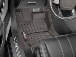 WeatherTech 479631