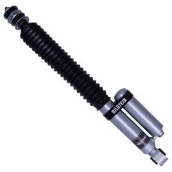 Bilstein 25-311419