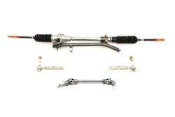 BMR Suspension RK002H