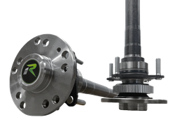 Revolution Gear & Axle DC-D44JT-SPORT