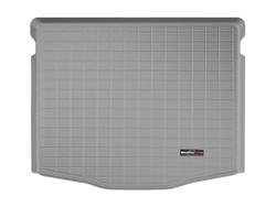 WeatherTech 421323