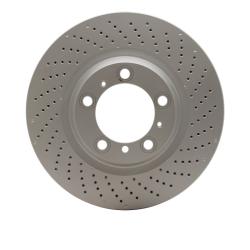 R1 Concepts RXE-02048D