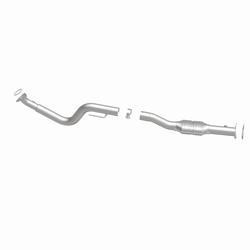 Magnaflow 49603