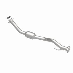 Magnaflow 4451217