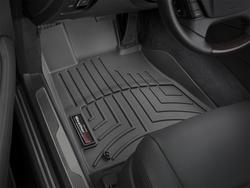 WeatherTech 446591