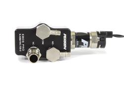 Perrin Performance ASM-TAC-727