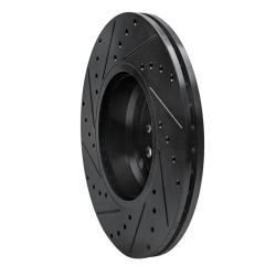 R1 Concepts ECB-31121R