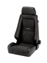 Recaro LXF.00.000.LR11