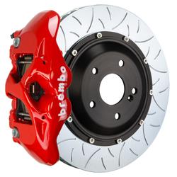 Brembo 2S3.9016A2