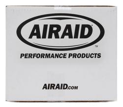 Airaid 400-940