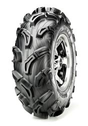 Maxxis TM00448100