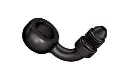 Goodridge P599-03-M12ZBK