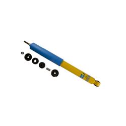 Bilstein 24-285650