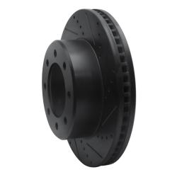 R1 Concepts ECB-40110R