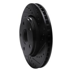 R1 Concepts ECB-42030R