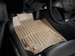 WeatherTech 452581