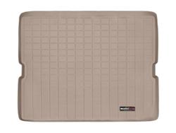 WeatherTech 41198