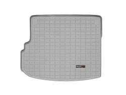 WeatherTech 42383