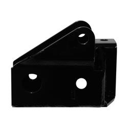 Rock Krawler RK08320K