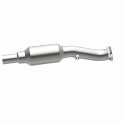 Magnaflow 5571501