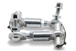 BLOX Racing BXSS-50015