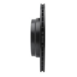 R1 Concepts ECB-31070L