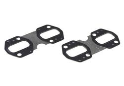 Ford Racing M-6067-T46