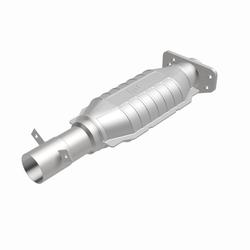 Magnaflow 3391486
