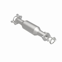 Magnaflow 51407