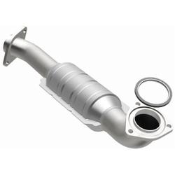 Magnaflow 51689