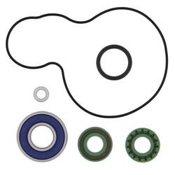 Vertex Pistons 821336