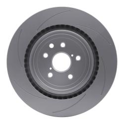 R1 Concepts RSE-75039D