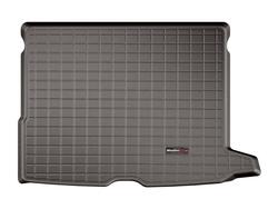 WeatherTech 43854