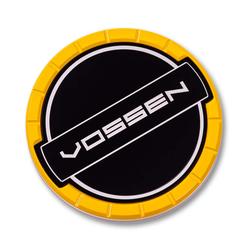 Vossen CAP-BSC-SM-CL-YL