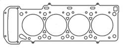 Cometic Gasket C4294-060