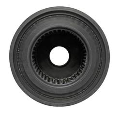 K&N Engineering E-1983