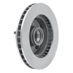 R1 Concepts ERE-40061