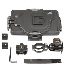 Rugged Ridge 13551.38