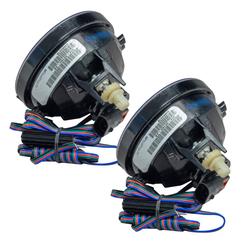 ORACLE Lighting 7097-333