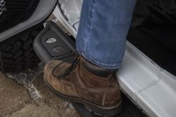 Fishbone Offroad FB23143