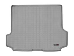 WeatherTech 42182