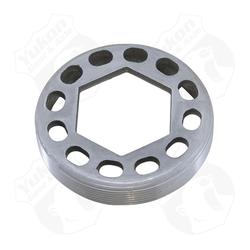 Yukon Gear & Axle YSPSA-002