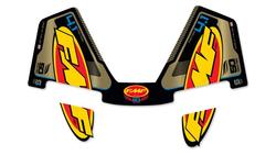 FMF Racing 014852