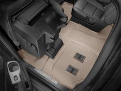 WeatherTech 456073