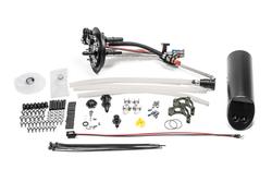 Radium Engineering 20-1010