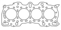 Cometic Gasket C4180-060