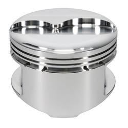 JE Pistons 168741